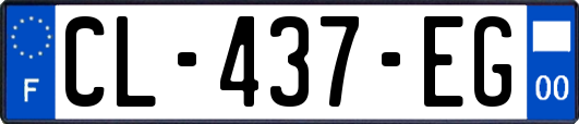 CL-437-EG