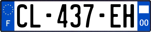 CL-437-EH