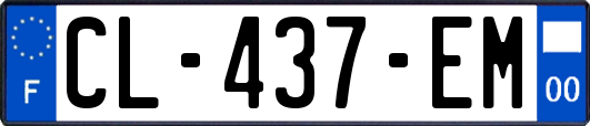 CL-437-EM