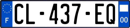 CL-437-EQ