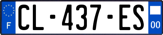 CL-437-ES