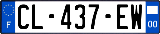 CL-437-EW