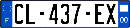 CL-437-EX