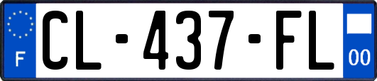 CL-437-FL