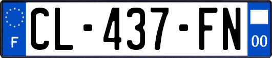 CL-437-FN