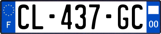 CL-437-GC