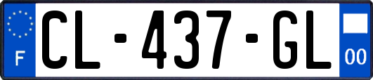 CL-437-GL