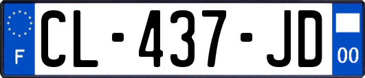 CL-437-JD