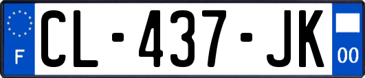 CL-437-JK
