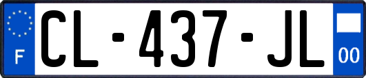 CL-437-JL