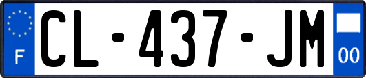 CL-437-JM