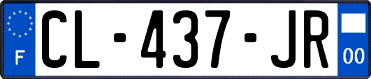 CL-437-JR