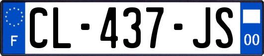 CL-437-JS