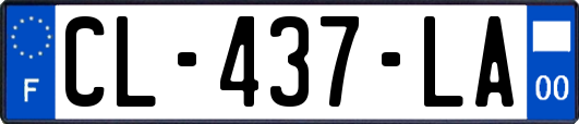 CL-437-LA