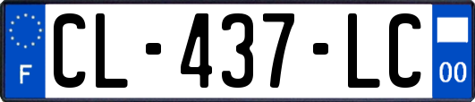 CL-437-LC