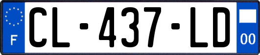 CL-437-LD