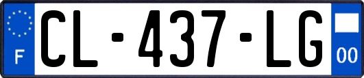 CL-437-LG