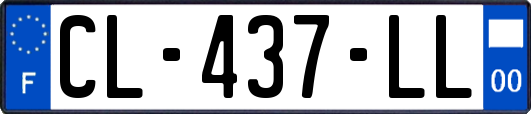 CL-437-LL