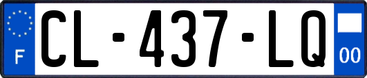 CL-437-LQ