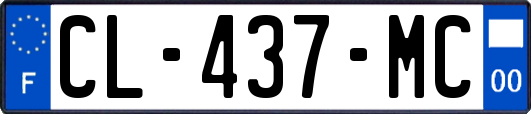 CL-437-MC
