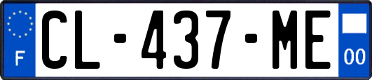 CL-437-ME