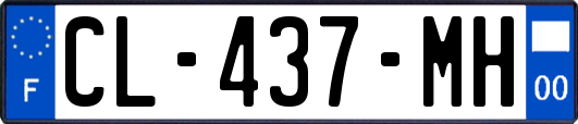 CL-437-MH