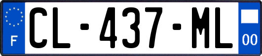 CL-437-ML
