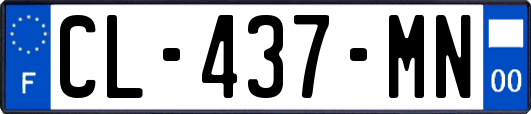 CL-437-MN