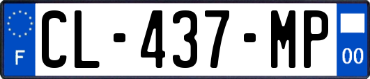CL-437-MP