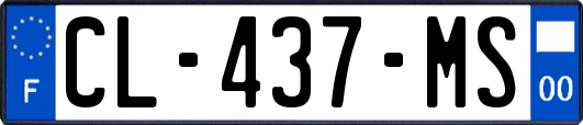 CL-437-MS