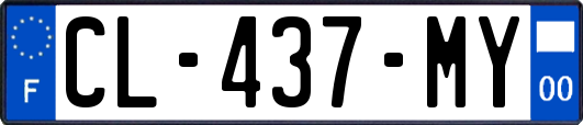 CL-437-MY