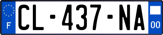 CL-437-NA