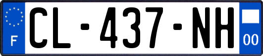 CL-437-NH