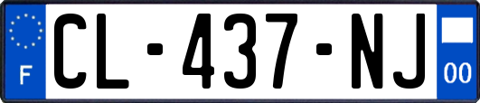 CL-437-NJ