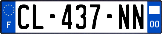 CL-437-NN