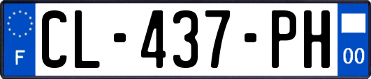 CL-437-PH