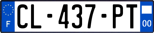 CL-437-PT