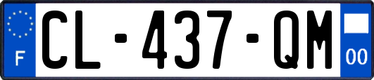CL-437-QM