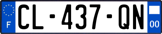 CL-437-QN