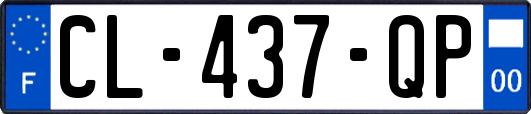 CL-437-QP