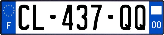 CL-437-QQ