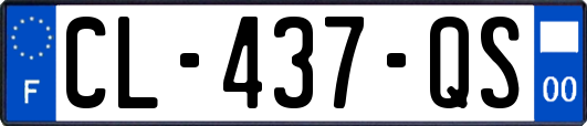 CL-437-QS