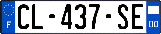 CL-437-SE