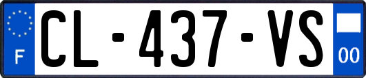 CL-437-VS