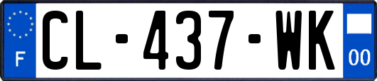 CL-437-WK
