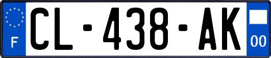 CL-438-AK