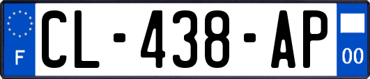 CL-438-AP