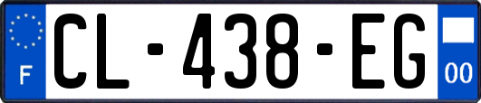 CL-438-EG