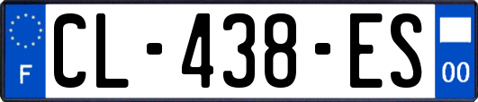 CL-438-ES