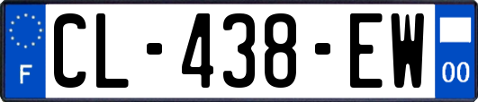 CL-438-EW